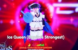 Image result for Esdeath Roblox Avatar