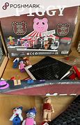 Image result for Piggy Carnival Building Set