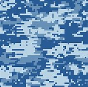 Image result for Us Navy Blue Digital Camo