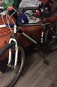 Image result for Nishiki Bike Tires