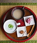 Image result for Okayama Food