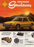 Image result for AMC Pacer Off-Road