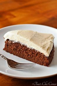 Image result for One Layer Cake Recipes Scratch