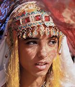 Image result for Berbera