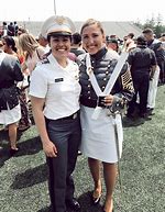 Image result for West Point Graduation Parents