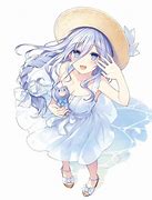 Image result for Date a Live Mio