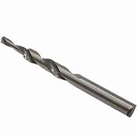 Image result for Drill Bit to Make 6Cm Hole