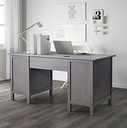 Image result for IKEA Office Furniture Desks