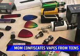 Image result for Fake Vapes for Kids