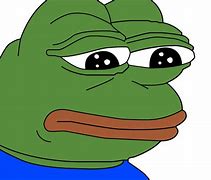 Image result for Pepe Lore