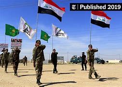 Image result for Iran Iraq War