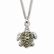 Image result for Sea Turtle Pendant