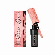 Image result for Benefit Mini Roller Lash Mascara