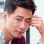 Image result for Jo In Sung