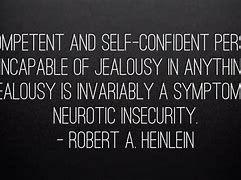 Image result for Envy Quotes Jealousy