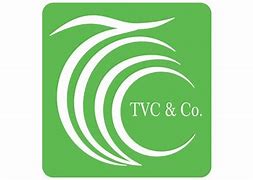 Image result for TVC Company Logo