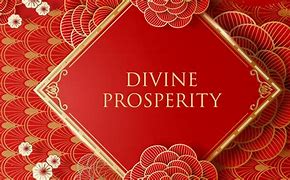 Image result for Prosperity Wallpaper