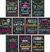 Image result for Inspiring Classrooms