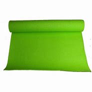 Image result for Yoga Mat Roll