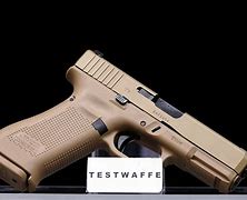 Image result for Glock 19X Gen 5 Switch