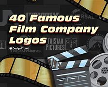 Image result for Real Film Logos