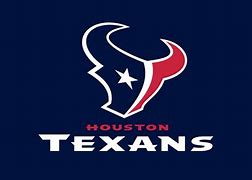 Image result for Houston Texans Wallpaper HD