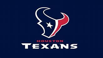 Image result for Houston Texans Logo