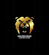 Image result for Gloval Bear Logo