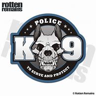 Image result for Police K9 Officer Uniform