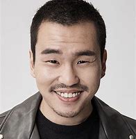 Image result for Jo Seung Joon