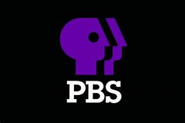 Image result for PBS Split Logo