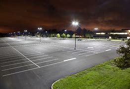 Image result for Park9inmg Lot