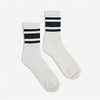 Image result for 80s Big Socks