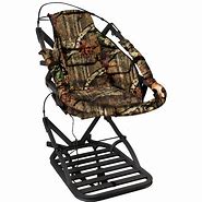 Image result for Climbing Tree Stand