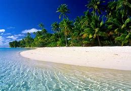 Image result for Boracay HD Pictures