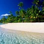 Image result for Boracay HD Pictures