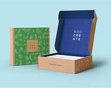 Image result for Eco-Friendly Packaging