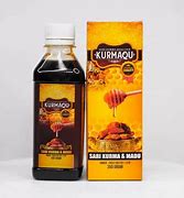 Image result for Obat Batuk Alergi