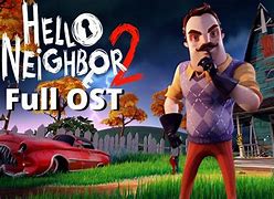 Image result for Hello Neighbor Guest 2D