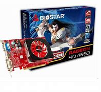 Image result for ATI Radeon HD 4650