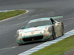 Image result for GT300 規格