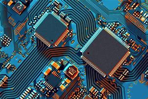 Image result for Legless IC Chips