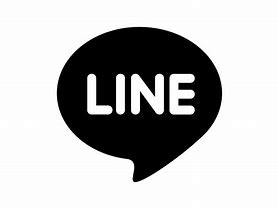 Image result for Line Logo Vector