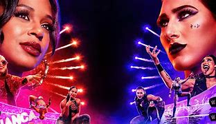 Image result for WWE 2K24 Deluxe Edition