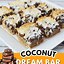 Image result for Dream Bar Slice Women's Day