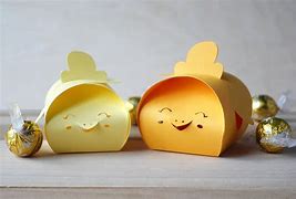 Image result for Baby Chick Box