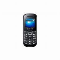 Image result for Samsung Keypad Cell Phone