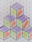 Image result for Isometric 17 Agustus Cartoon