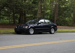 Image result for 03 BMW 325I