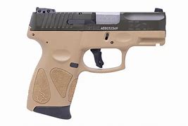 Image result for Taurus 9Mm Pistols